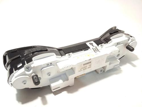 Instrument cluster PEUGEOT 308 II (LB_, LP_, LW_, LH_, L3_) 1.6 HDi 100 | BP17494911C47 