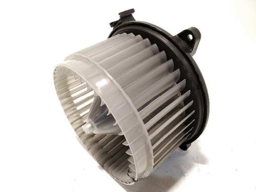 Heater blower motor CHEVROLET CRUZE (J300)  | BP4824089M62 