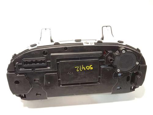 Instrument cluster KIA CEED (CD) 1.4 | BP13114433C47 