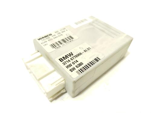 Used Electronic module Electronic module BMW X5 (E70) xDrive 48 i (355 hp) 34622660 34622660