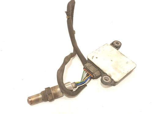 Electronic sensor JAGUAR F-PACE (X761) 2.0 TD4 AWD | BP37486935M84 - Image 2