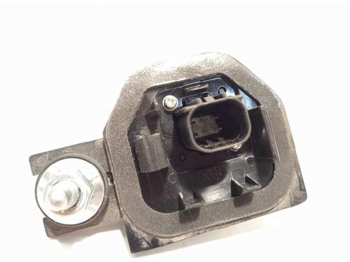 Electronic module TOYOTA YARIS (_P13_) 1.5 (NSP131_) | BP12824497M83 