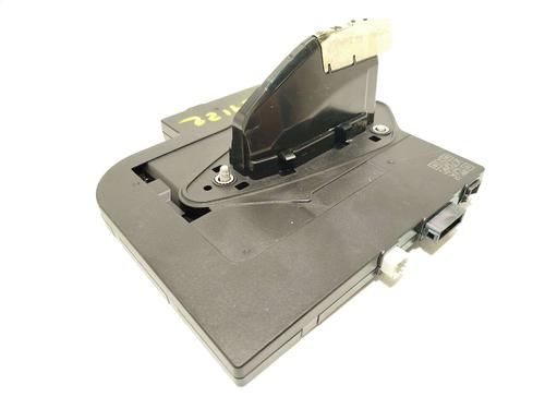 Used Antenna/Base Antenna/Base 38772819 38772819