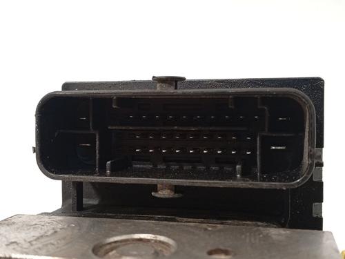 ABS pump FIAT 500L (351_, 352_) | BP32435850M43