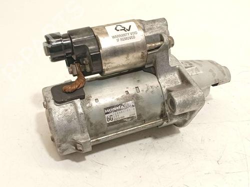 Startmotor Startmotor 39171833 39171833