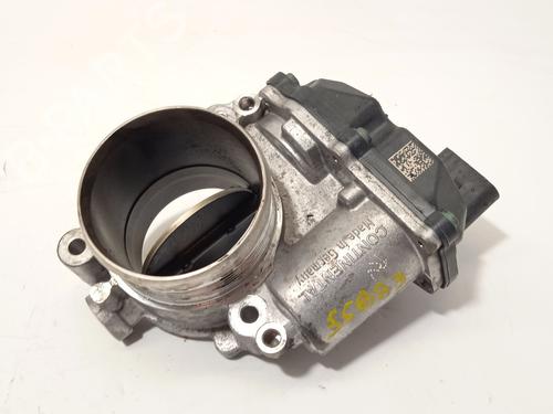 throttle-body-vw-transporter-t6-van-sga-sgh-sha-shh-2015-2016-2017-2018-2019-2020-2021-2022-2023-2024-26278147 main image