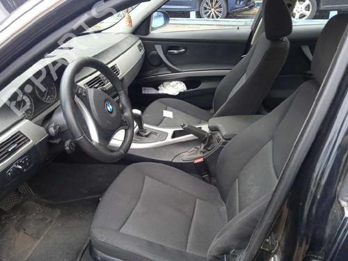 Climate control BMW 3 (E90) 320 d | BP16697870I5 - Image 18
