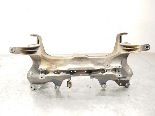 Used Subframe CITROËN NEMO MPV 1.4 HDi (68 hp) 22779076