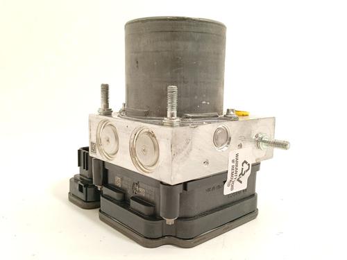 ABS pump RENAULT CAPTUR II (HF_) TCe 140 (HFN0) | BP36597100M43 - Image 2