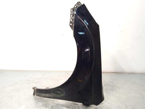 Used Left front fenders Left front fenders 10497960 10497960