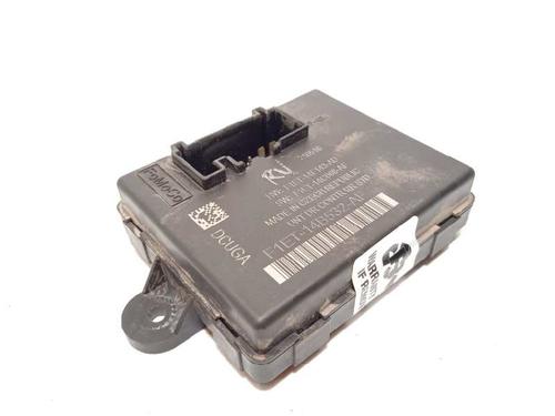 Used Electronic module Electronic module 11363630 11363630