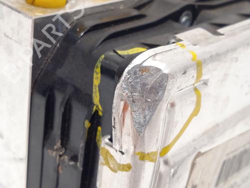ABS pump VW T-ROC (A11, D11) 1.0 TSI | BP29199331M43 - Image 4