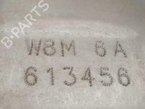 Gearbox HYUNDAI i20 I (PB, PBT) 1.6 CRDi | BP7785560M3