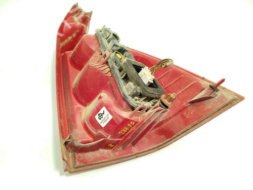 Venstre baglygte PEUGEOT 307 SW (3H) 1.6 HDI 110 | BP29821445C34 