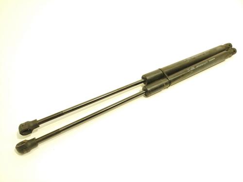 Used Tailgate lift support Tailgate lift support 33023829 33023829