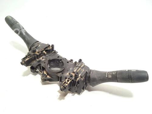 Ratstangsstang NISSAN PULSAR Hatchback (C13) 1.2 DIG-T | BP9123798I23