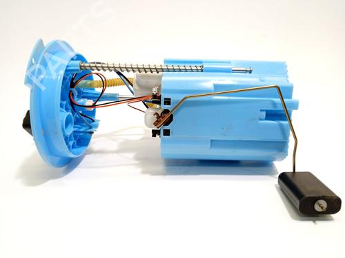 Fuel pump MG MG ZS SUV (AZS1) 1.5 VTi | BP24150842M76 - Image 3