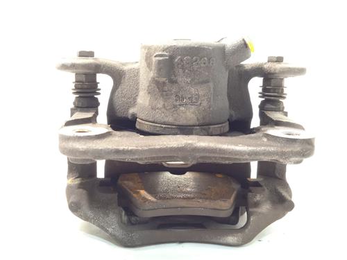 Right front brake caliper BMW 2 Active Tourer (F45) | BP27623664M104