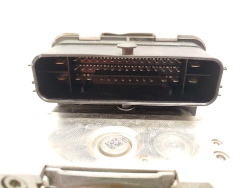 ABS pump VW GOLF VII (5G1, BQ1, BE1, BE2)  | BP28672436M43 