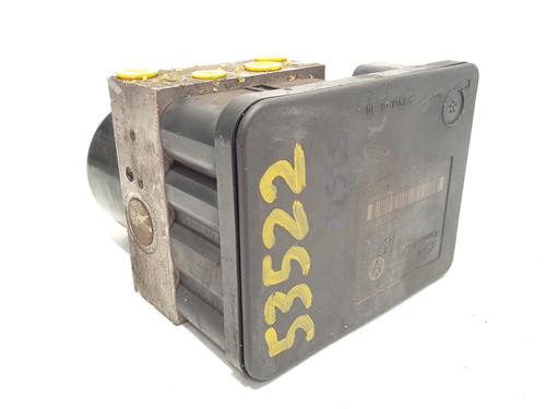 ABS pump VW GOLF IV (1J1)  | BP25783296M43 
