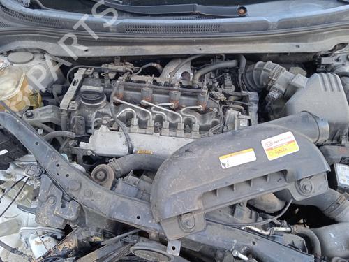 Right taillight KIA CEE'D Hatchback (ED) 1.6 CRDi 115 | BP22729020C35 