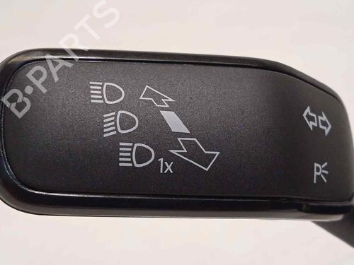 Steering column stalk VW T-ROC (A11, D11) | BP17126694I23