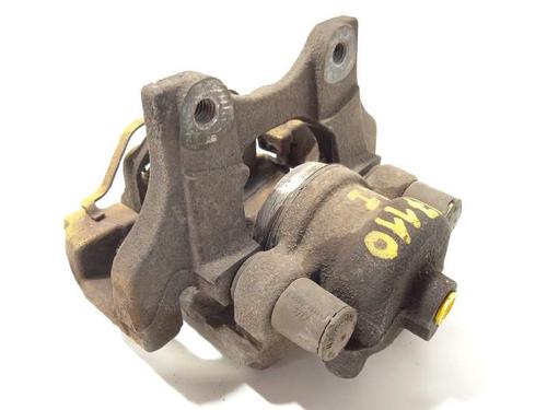 Left rear brake caliper BMW 3 Coupe (E92) 335 i | BP11562969M107