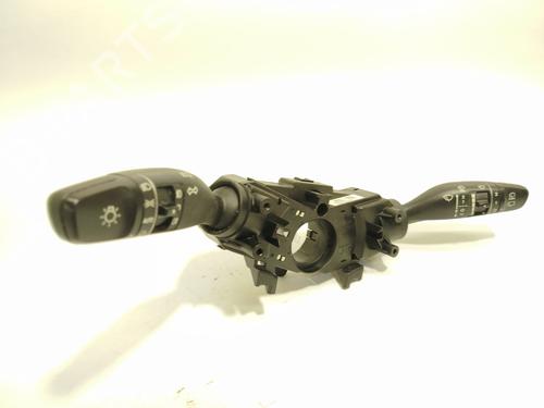 Used Steering column stalk HYUNDAI TUCSON (TL, TLE) 1.6 GDi (132 hp) 29393899