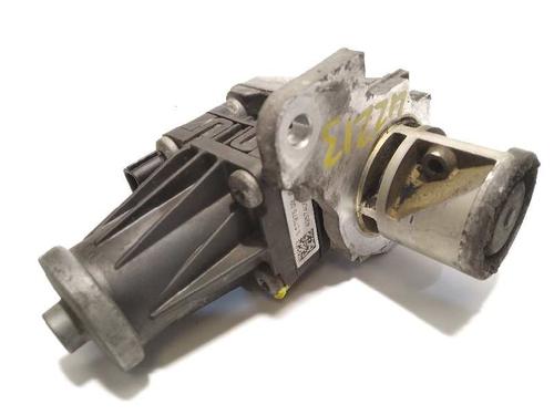 Used Egr Egr NISSAN NV200 / EVALIA Bus 1.5 dCi 85 (M20, M20M, M20K, M20KK) (86 hp) 6139554 6139554