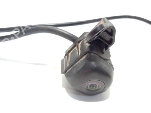 Elektronisk modul KIA XCEED (CD) 1.6 GDI Hybrid | BP17385936M83 