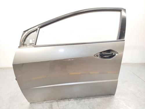 Used Left front door Left front door 32471750 32471750