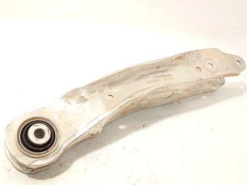 Right rear suspension arm AUDI A4 B9 Avant (8W5, 8WD) 35 TDI Mild Hybrid | BP27493883M15 