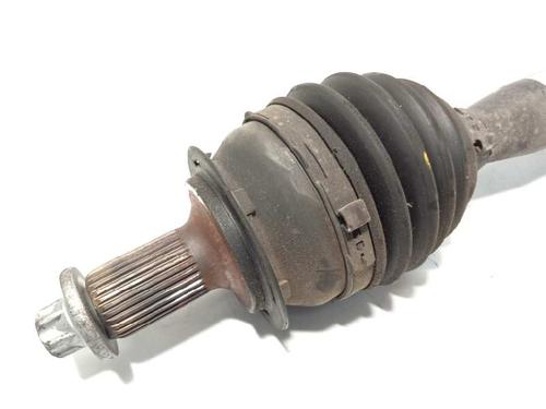 Left front driveshaft INFINITI Q30 | BP8322410M38 - Image 2