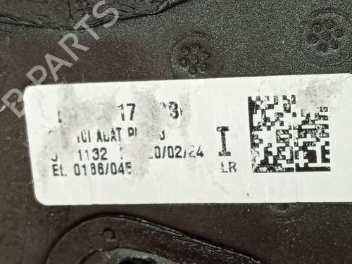 Retrovisor esquerdo FORD KUGA III (DFK) 2.5 FHEV | BP32860679C26 - Image 7