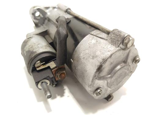 Starter OPEL ASTRA J (P10) | BP28214352M8 - Image 4