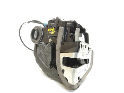 Used Rear left lock Rear left lock 5946445 5946445
