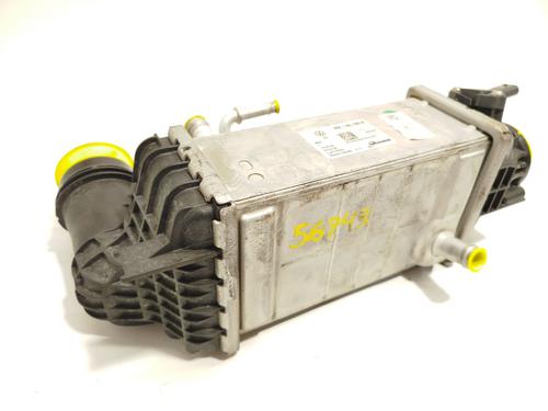 Intercooler AUDI A1 Sportback (GBA) 30 TFSI | BP29809182M30 