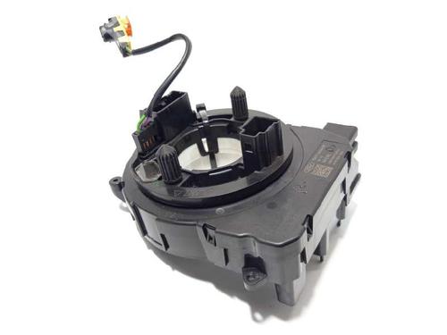 Used Squib airbag Squib airbag FORD PUMA (J2K, CF7) [2019-2026] 11037569 11037569