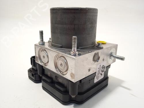 ABS pump PEUGEOT 3008 II SUV (MC_, MR_, MJ_, M4_)  | BP24170870M43 