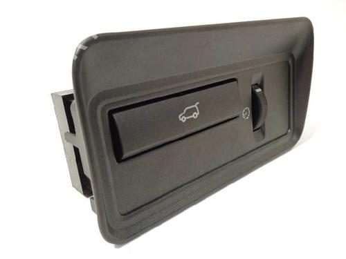 Used Switch Switch 7182610 7182610