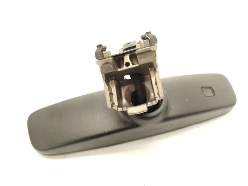 Rear mirror SKODA KAMIQ (NW4) 1.0 TSI | BP38336569I6 - Image 4
