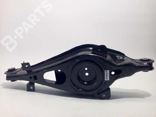 Used Right rear suspension arm FORD FOCUS IV Turnier (HP) 1.5 EcoBoost (150 hp) 4591235