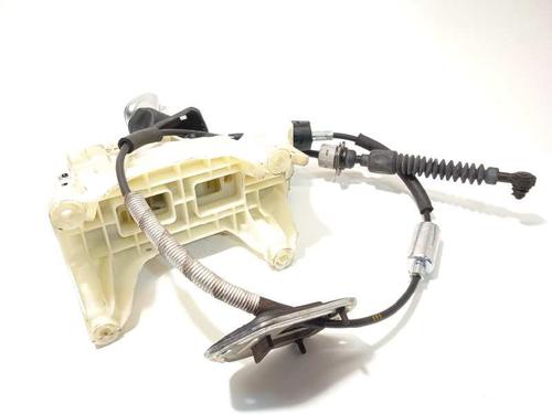 Gear lever HYUNDAI IONIQ (AE)  | BP13493069M90 