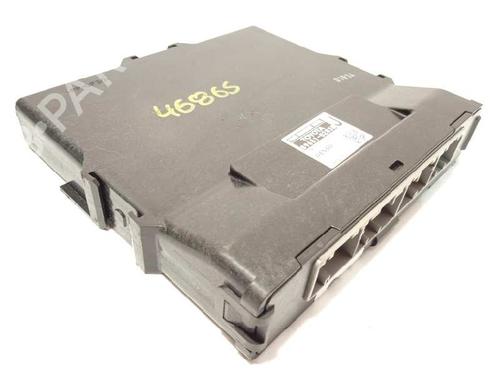 Used Electronic module Electronic module 9622810 9622810