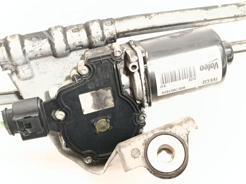 Front wiper motor IVECO DAILY VI Van 35S16, 35C16, 40C16, 50C16, 70C16 | BP36597062M29 - Image 7