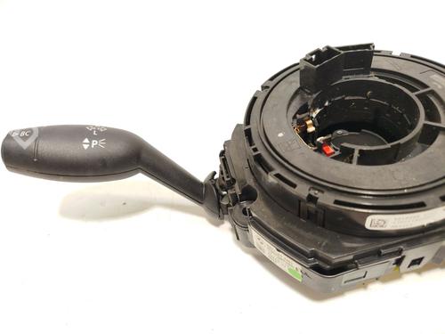 Steering column stalk MINI MINI (F55) One D | BP32322561I23 - Image 3