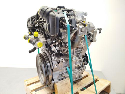 Engine CUPRA FORMENTOR (KM7, KMP) 1.5 TSI | BP36018605M1 - Image 2