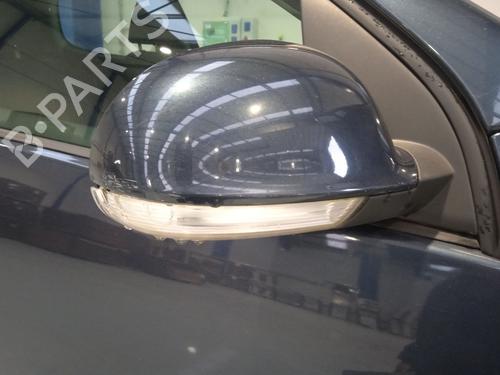Right taillight VW GOLF V (1K1) 1.9 TDI | BP33167980C35 - Image 16