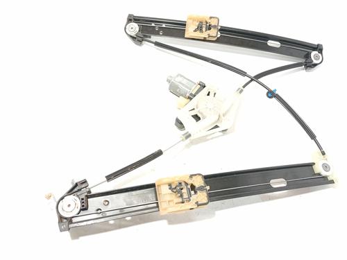 Front right window mechanism SEAT LEON (KL1, KLG) 1.5 eTSI | BP31980323C23 - Image 2