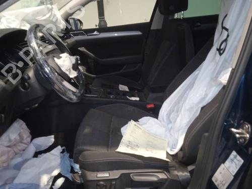 Alternator VW PASSAT B8 Variant (3G5, CB5) 2.0 TDI | BP34187467M7  - Image 32